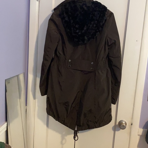 Laundry Jacket - Picture 6 of 10